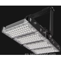 Material de calidad superior LED LIGHT CE &amp; ROHS